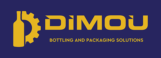 C2 KING ROUTSIS small