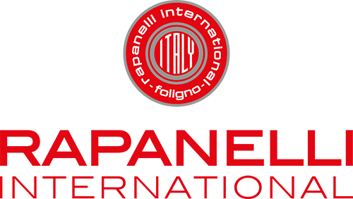 A Polat Makina Greece logo