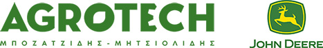 agrotech deere