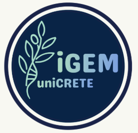 c12 c13 kubota petropoulos