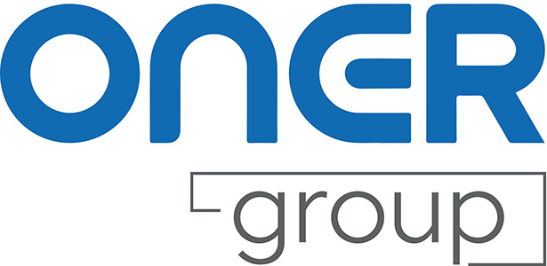 A Polat Makina Greece logo