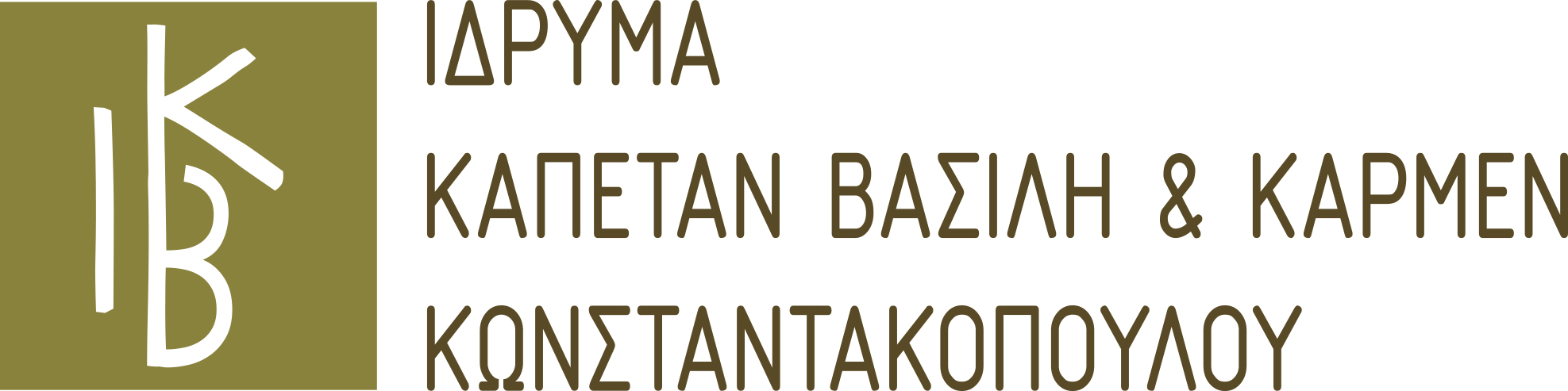 ΥΠΟΣΤΗΡΙΚΤΗΣ Image