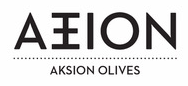 AXION LOGO