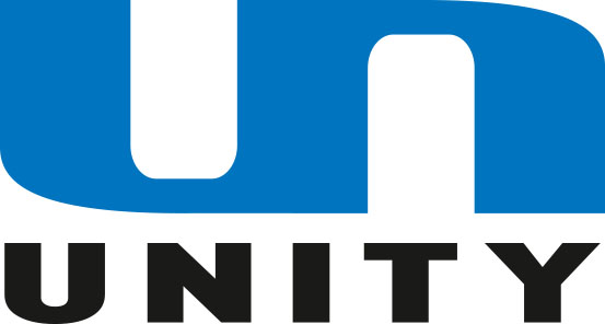 B18 UNITY 
