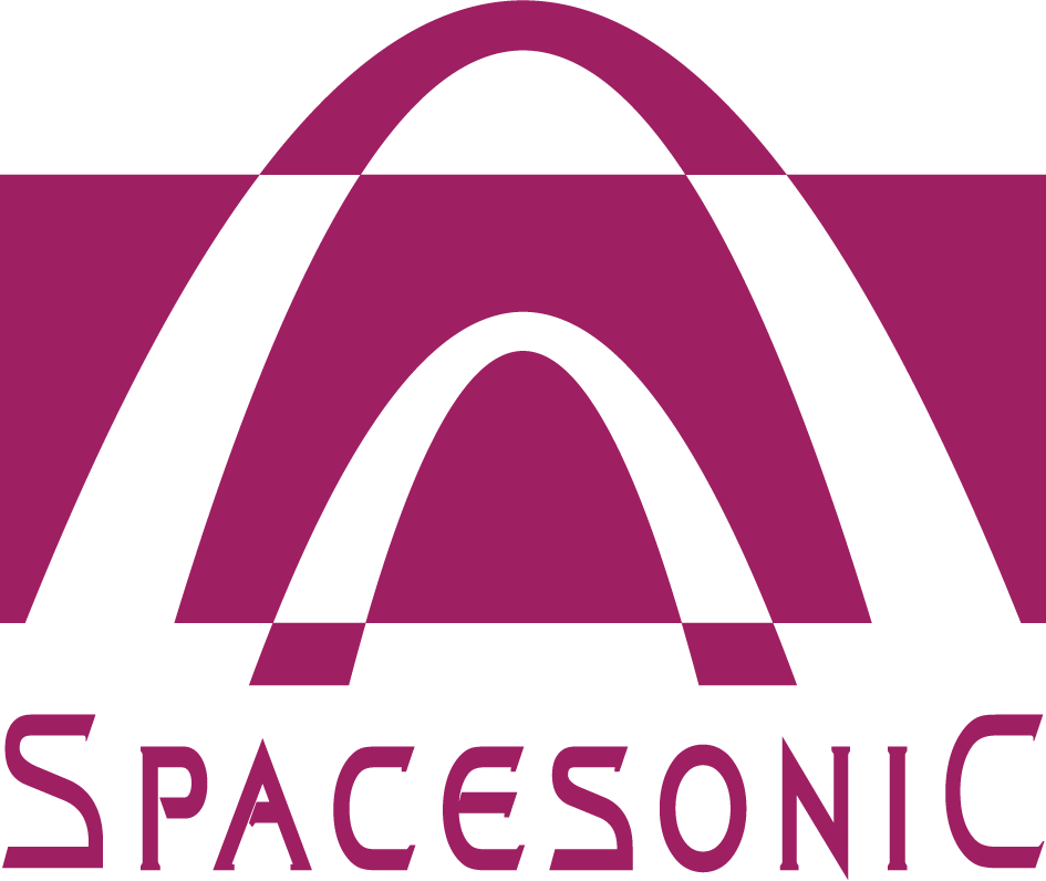 B23 SPACESONIC