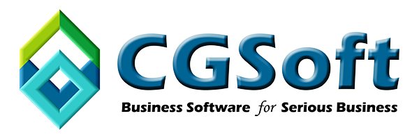 B24 CGSoft small