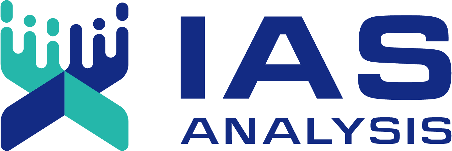 b3 ias