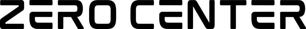 C15 zerocenter small