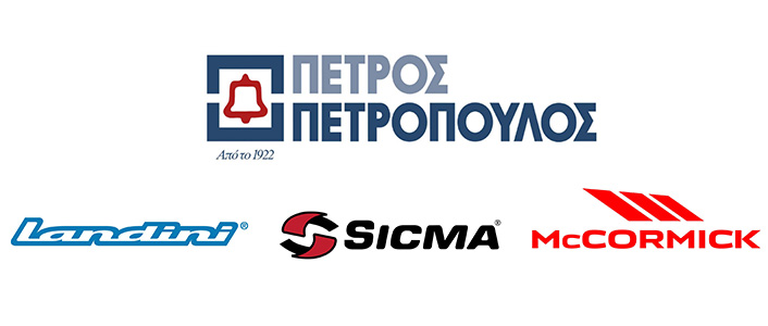 Χωρίς τίτλο - 06 Φεβρουαρίου 2025 στις 12.40.54