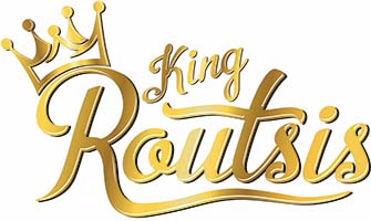 C2 KING ROUTSIS small