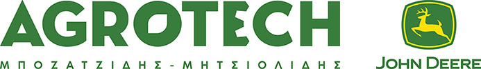 C3 AGROTECH deere