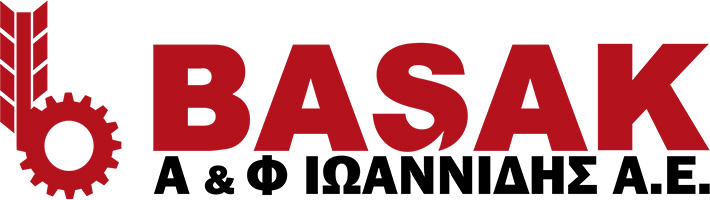 C4 basak ioannidis small