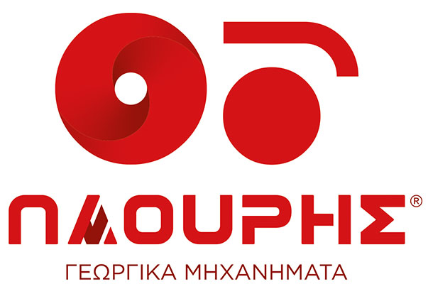 C8 C14 paouris small