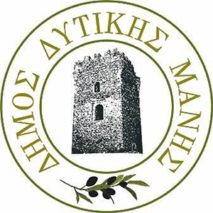 D21A dimos dytikis manis