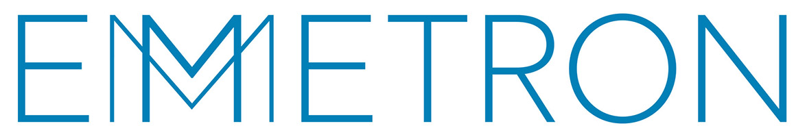 D22 EMMETRON