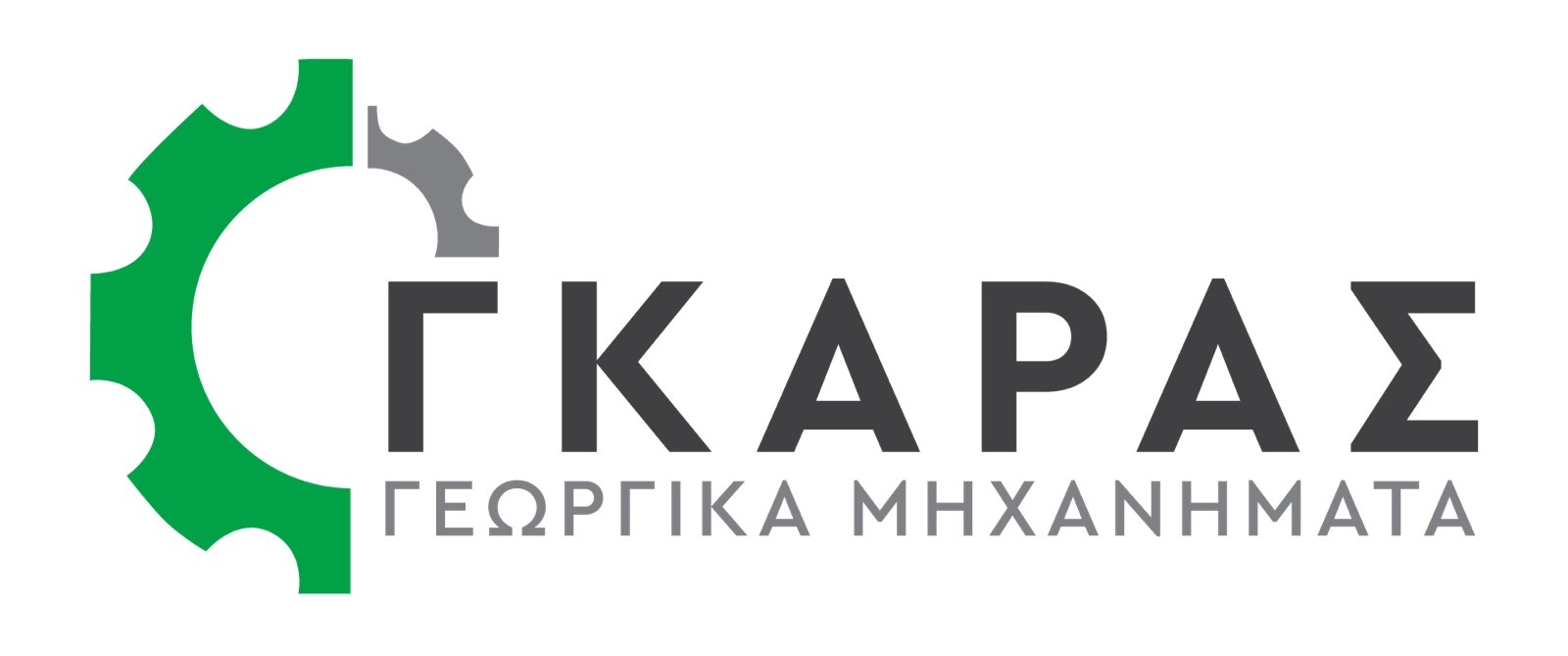 F5 ΓΚΑΡΑΣ