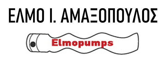 Α2 ΕΛΜΟ small