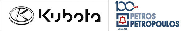 c12 c13 kubota petropoulos