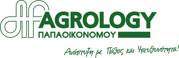 d21b AGR Logo Vision GR