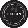 logo ragian