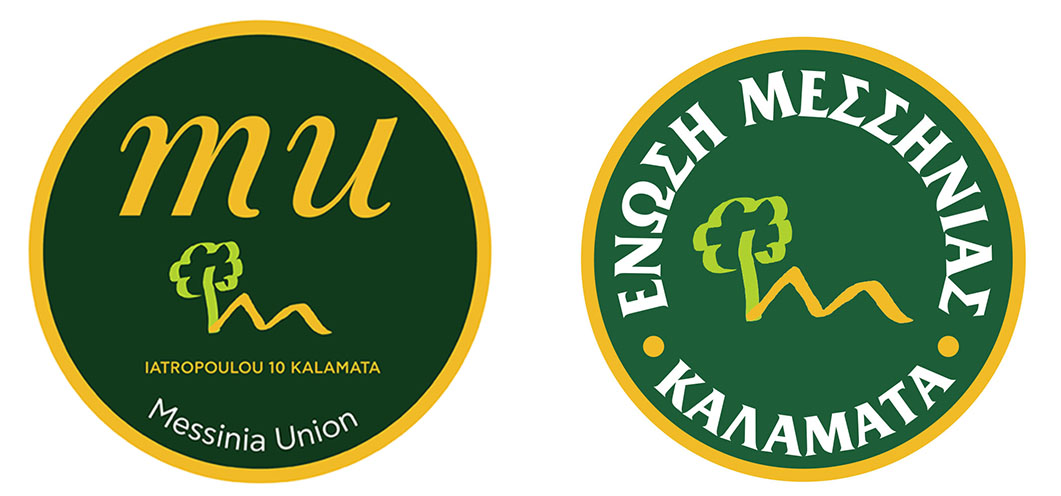 mu eas messinias logo