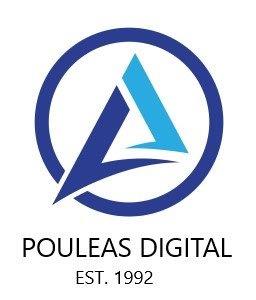 pouleas