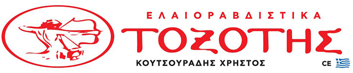 toxotis logo