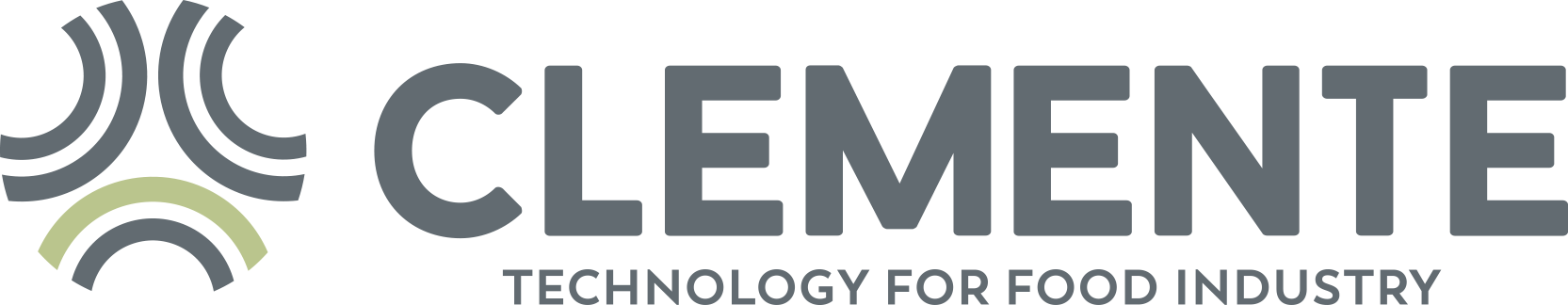 Β5 LOGO CLEMENTE POSITIVO