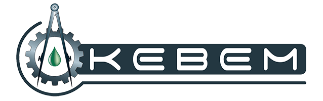 Β6 kebem small