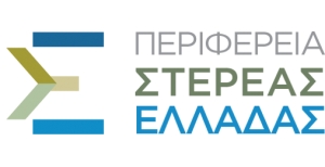 Ε12 pste logo