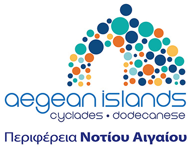 Ε18 ΠΕΡΙΦΕΡΕΙΑ ΝΟΤΙΟΥ ΑΙΓΑΙΟΥ sm