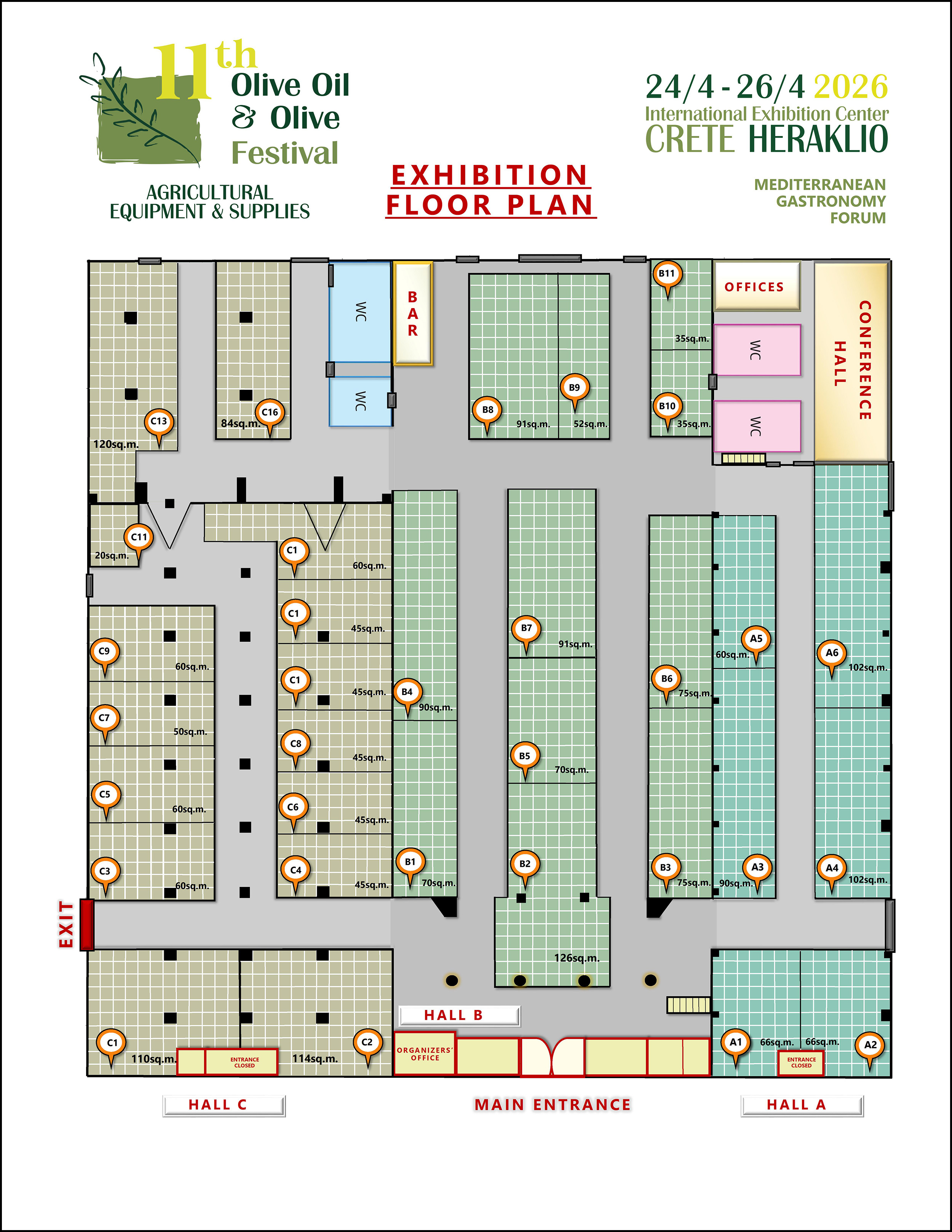 entypo 10ofestival EN