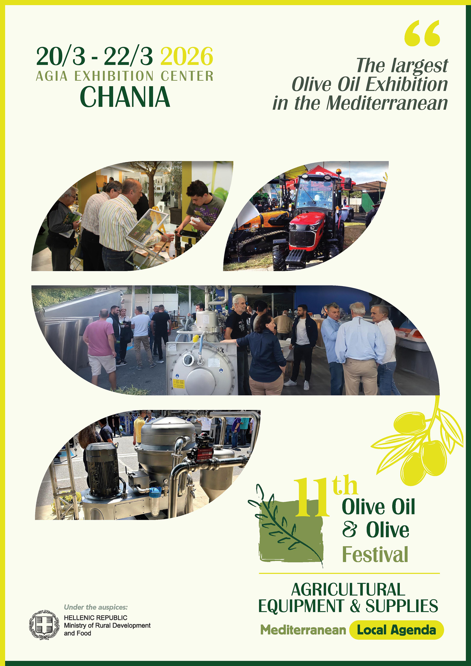 10years oliveoilfestival EN