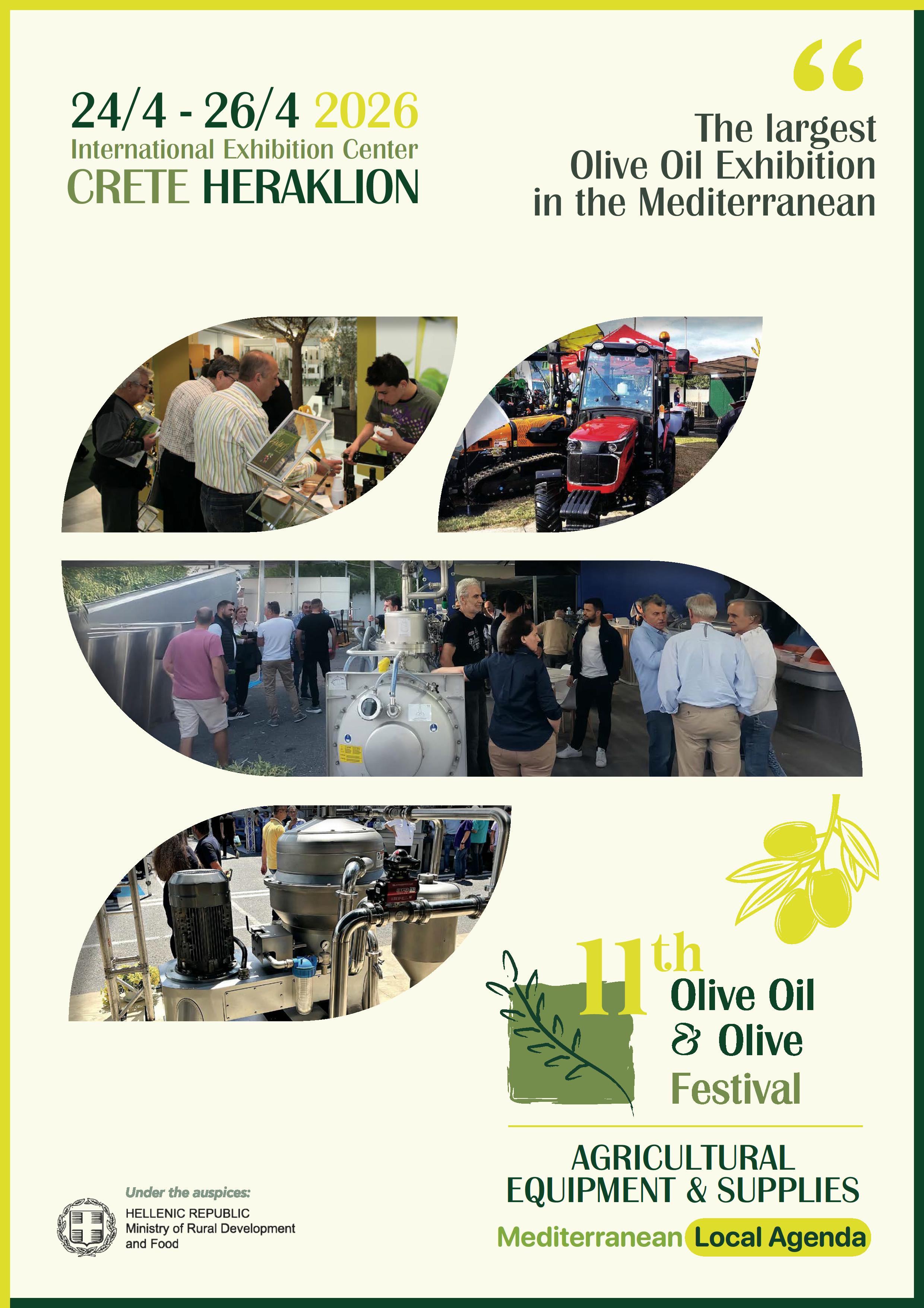 10years oliveoilfestival EN