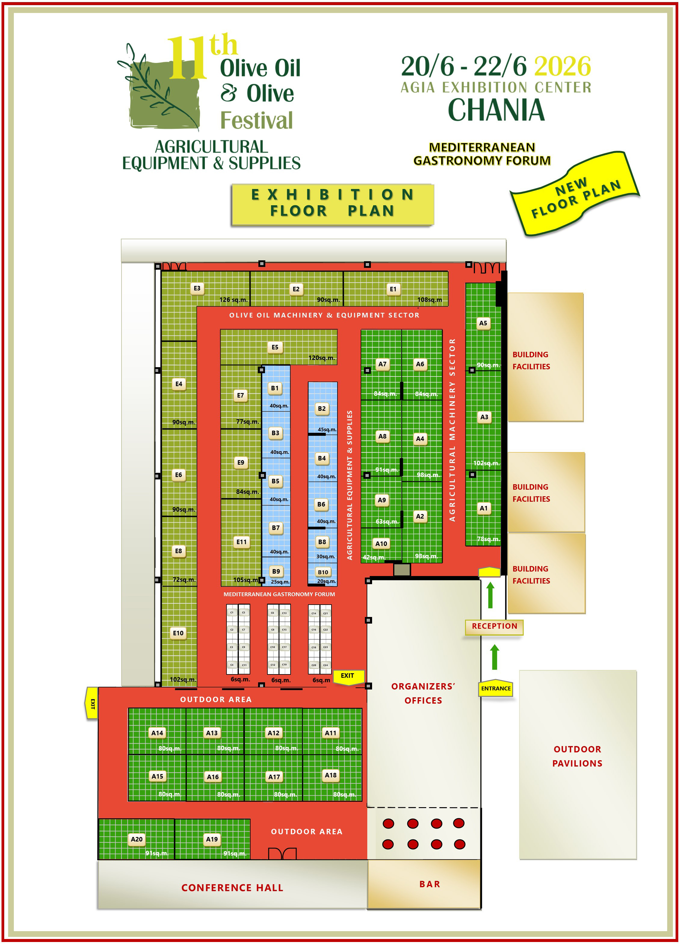 entypo 10ofestival EN