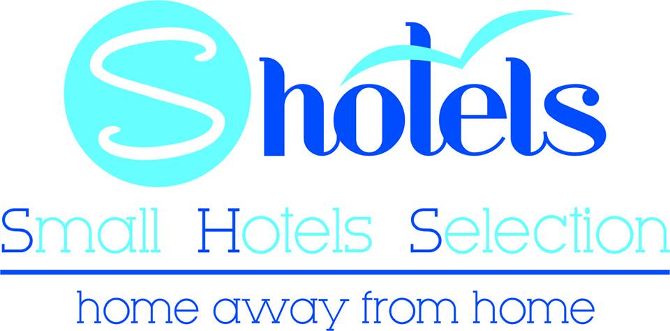 ΥΠΟΣΤΗΡΙΚΤHΣ Image