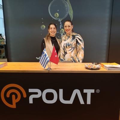 114 Polat