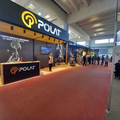56 Polat
